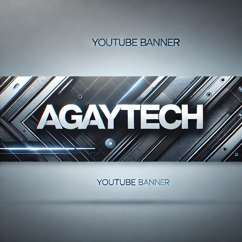 𝔸𝕛𝕒𝕪 𝕋𝕖𝕔𝕙