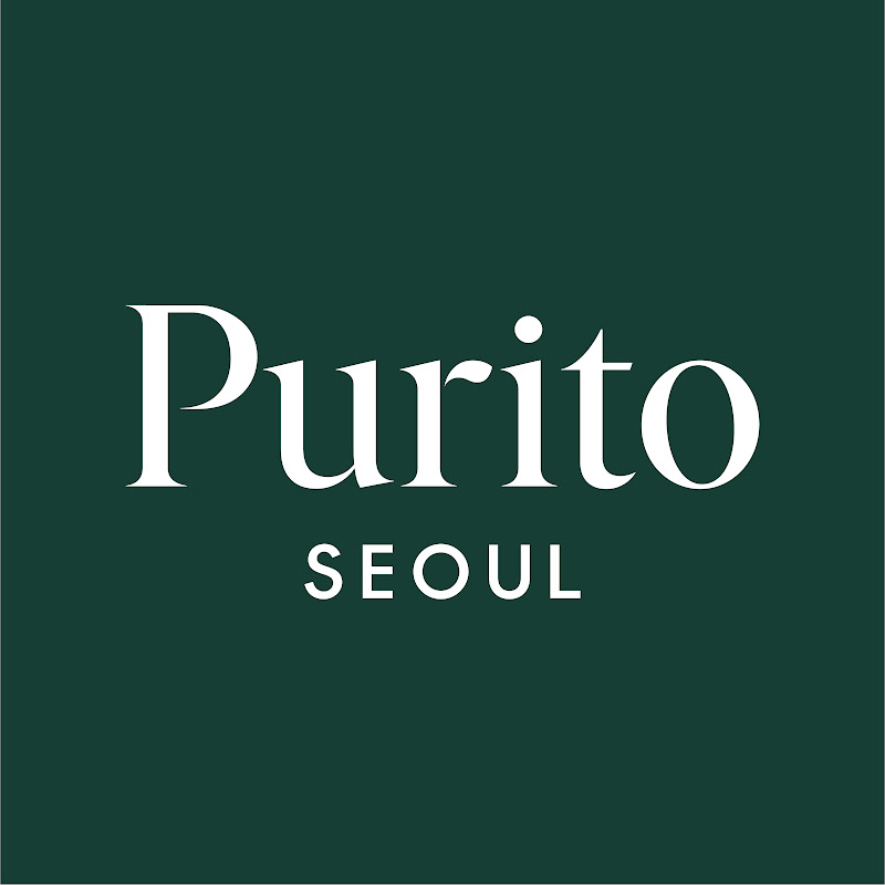 Purito Seoul