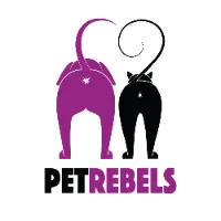 Petrebels