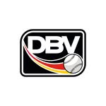DBV