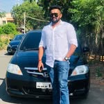 Kantha body transformation specialist coach