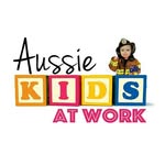 Aussie Kids at Work | Children & Babies Workwear Clothing