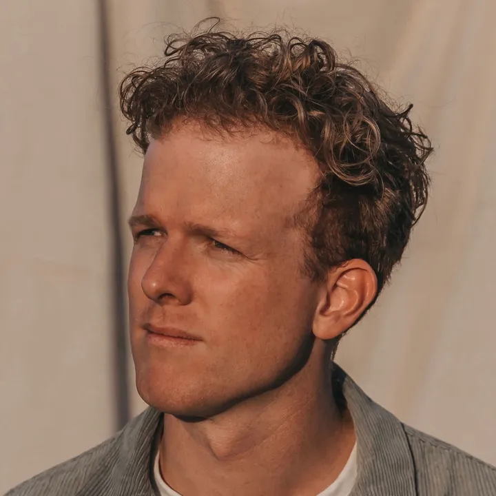 Adam Densten