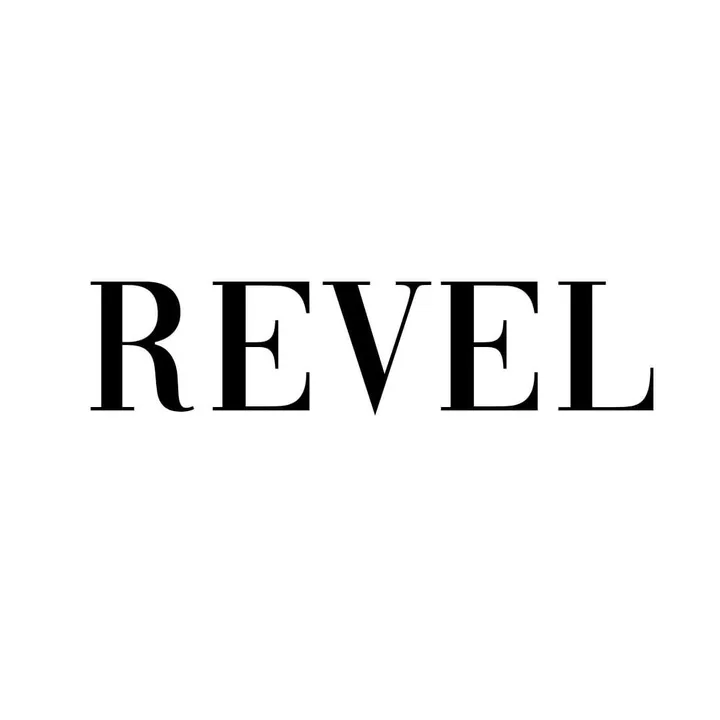 revelarg