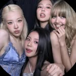 BLINKwithSWAG