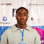 Harry | Award-Winning Web Designer