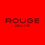 Perfumerías Rouge
