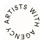 Artists With Agency