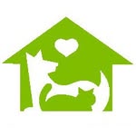 Humane Society of Charlotte