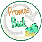 Promos_back