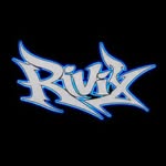 RIVIX(リビックス)
