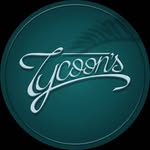 Tycoons