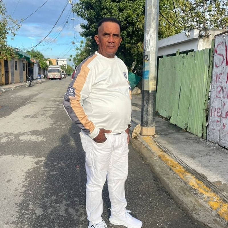 Polo Barahonard