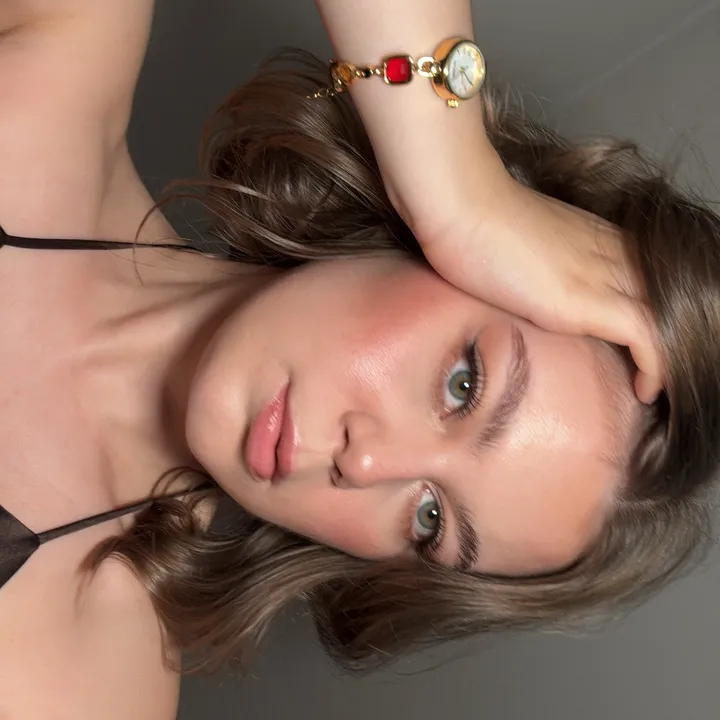 Joanna Kowalska 💄