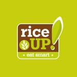 RiceUP!