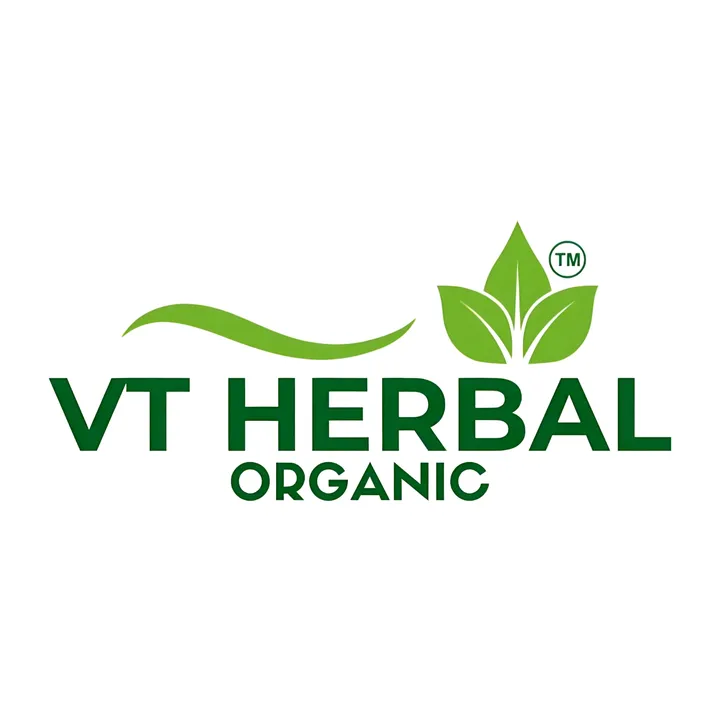 Vt Herbal Organic