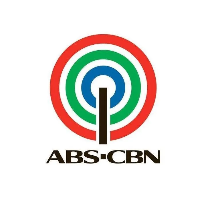 ABS-CBN