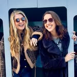 Unlocking Connecticut®