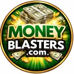 Moneyblasters.com by Abhishek