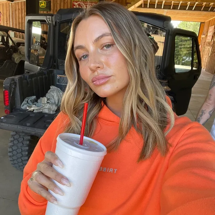 brittneykelley