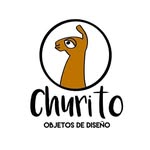 Churito 🌵 tienda de regalos 🌵