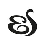 BLACKSWAN OFFICIAL