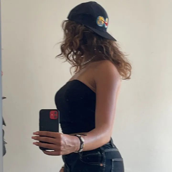 ninalmr