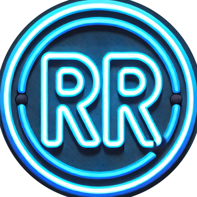 Restoration Road