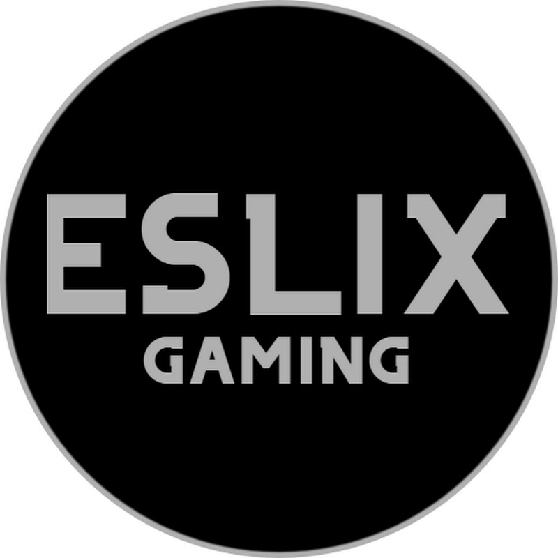 Eslix Gaming