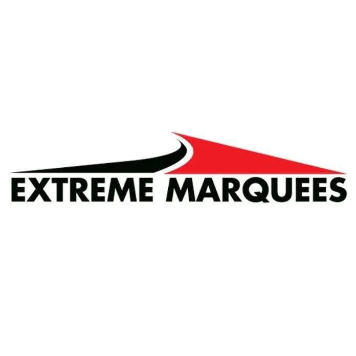 Extreme Marquees