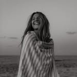 Maria Surzycka-Al Harthy