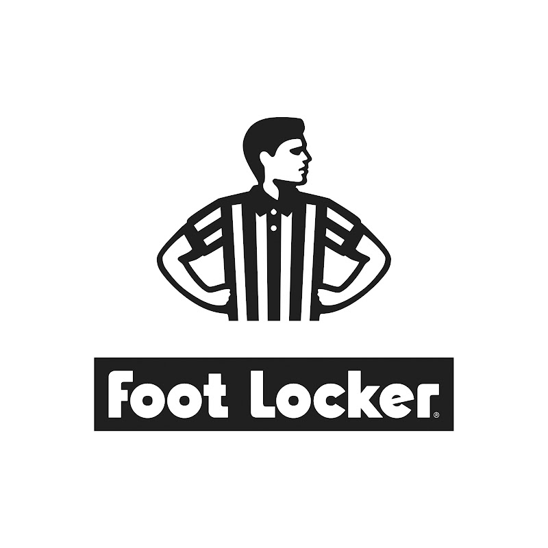 Foot Locker Europe