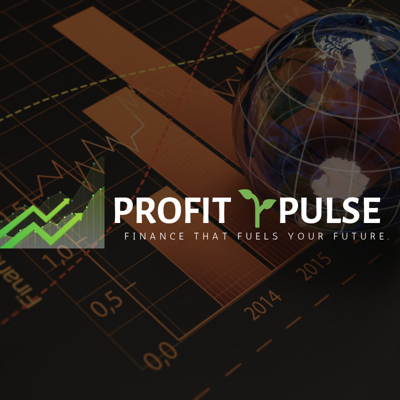 ProfitPulse