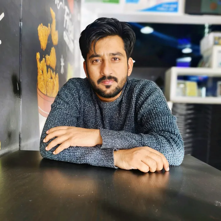 Amjad