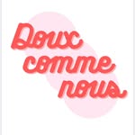 DOUXCOMMENOUS
