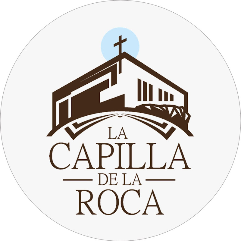 Iglesia Bautista La Capilla de la Roca