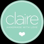 Claire Organics