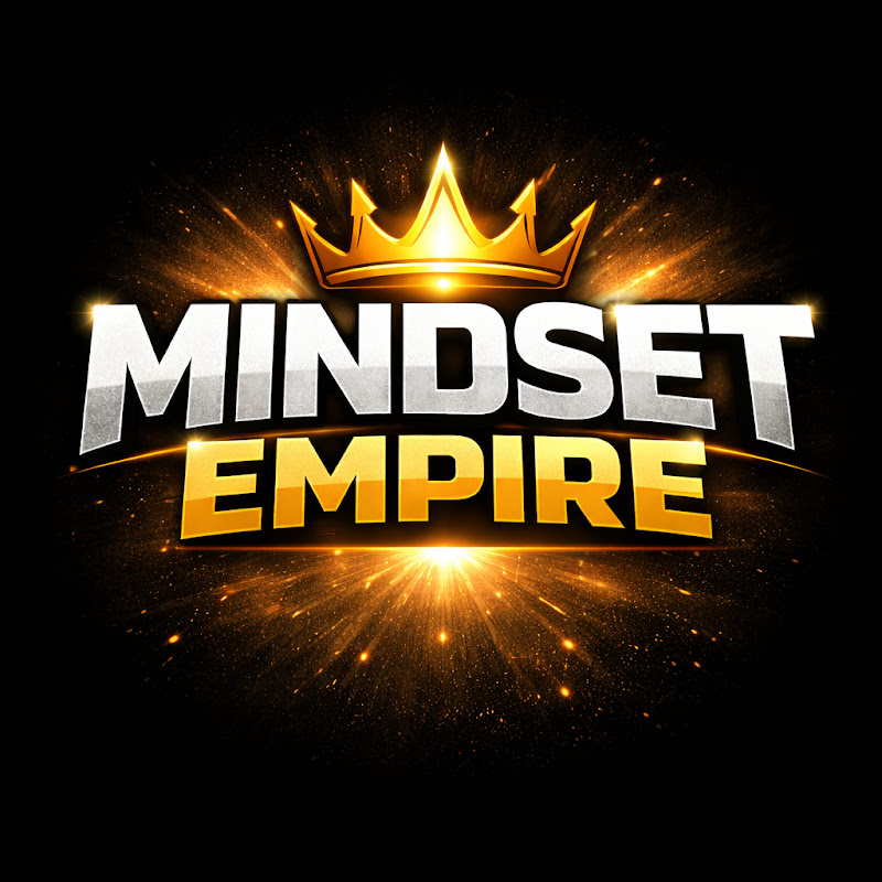 Your Mindset Empire 