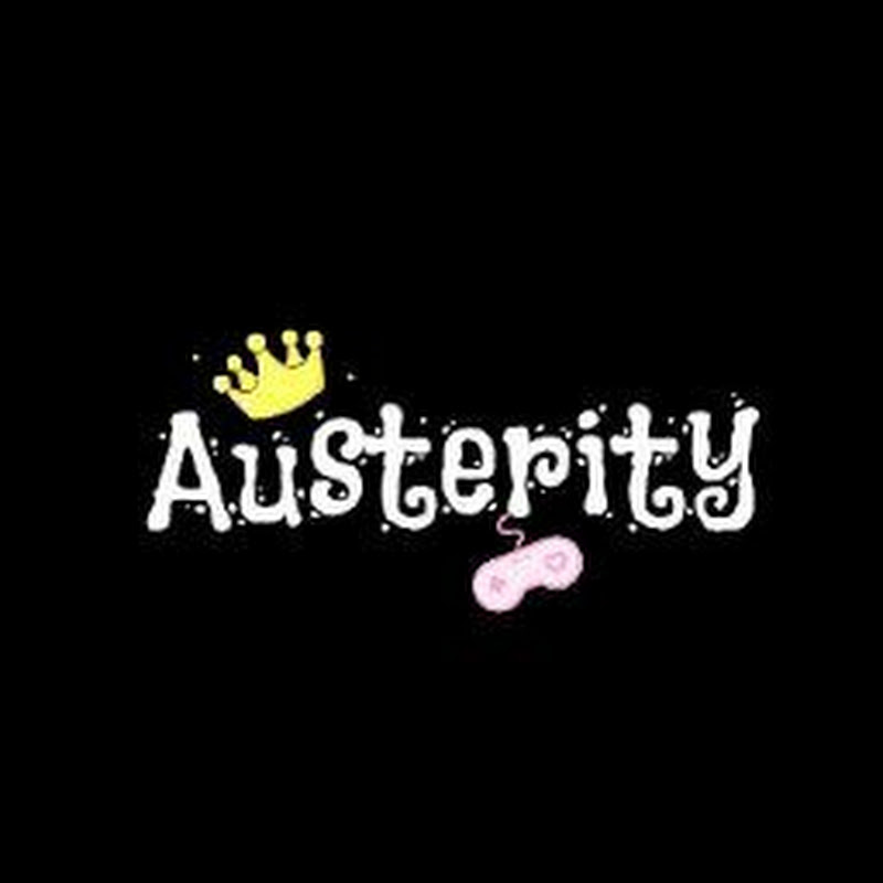 Austerity L2T