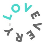 Lovevery Australia