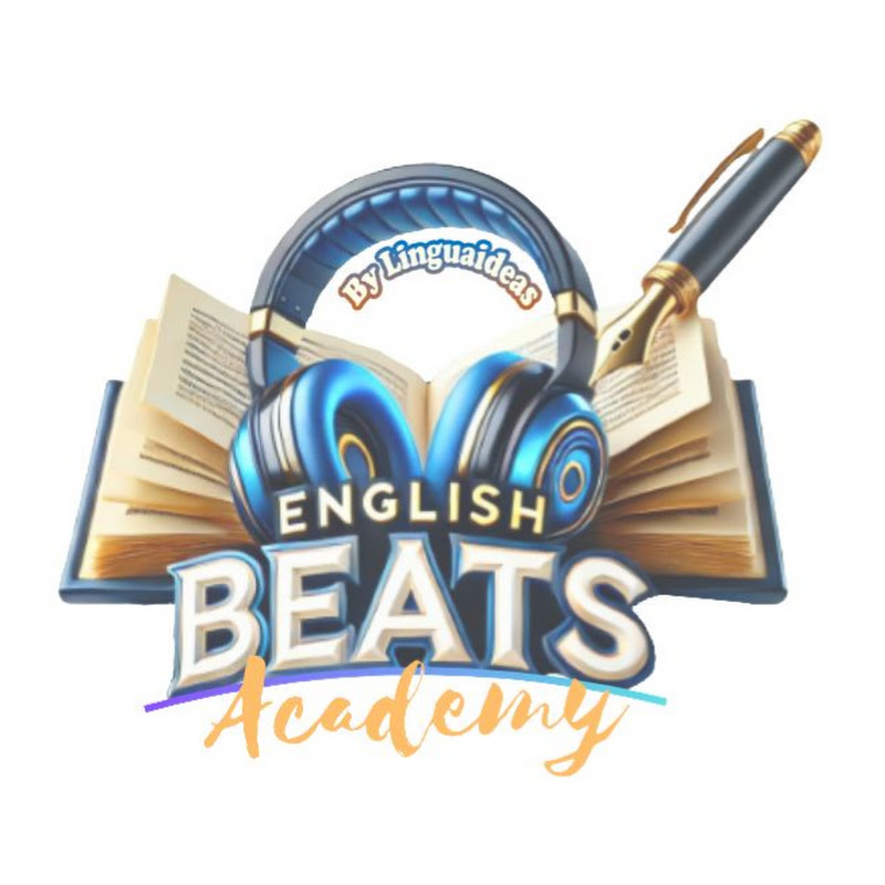 English Beats Academy by Linguaideas