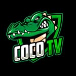 COCO TV
