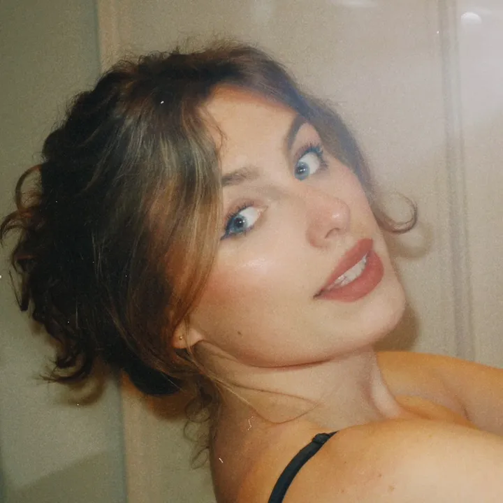 Lynne Boelens