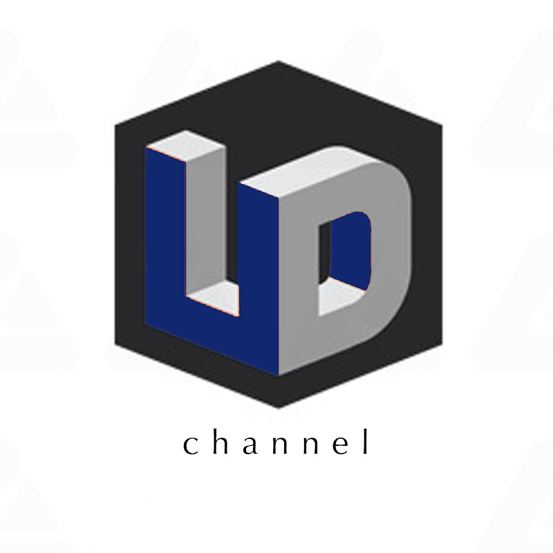 UD CHANNEL