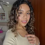 Johanna De La Cruz