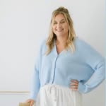 Beck Behan | Baby & Toddler Sleep Expert