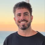 Nico Vallorani