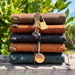 All about notebooks