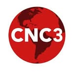CNC3 News Trinidad and Tobago