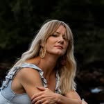 Ingeborg Sol Fure